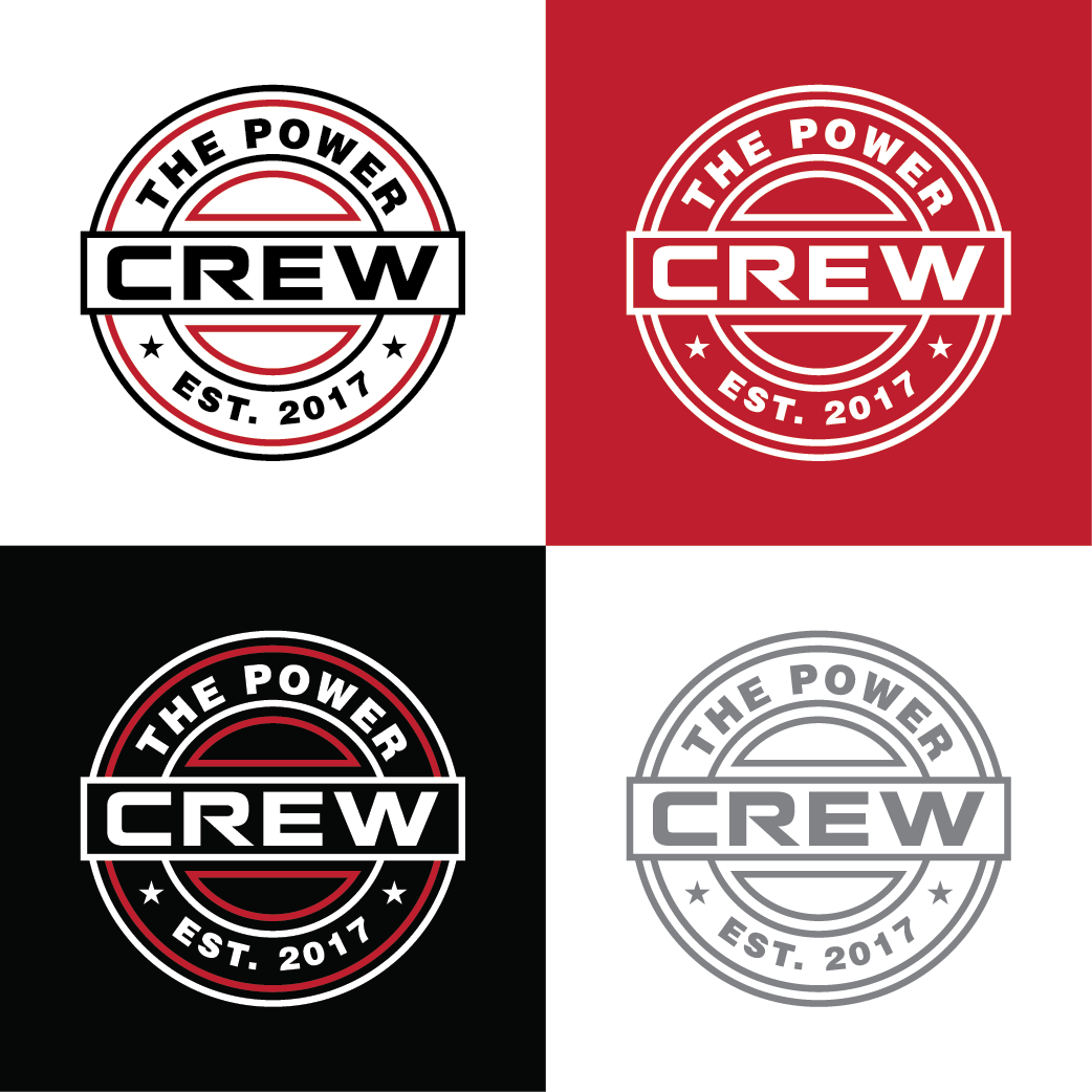 Logo Design by Ovaz.Syd for this project | Design #27460092