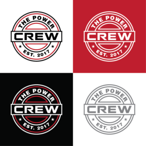 Logo Design by Ovaz.Syd for this project | Design: #27460092