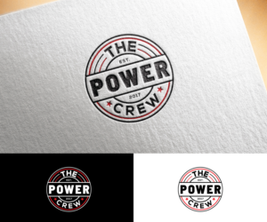Diseño de Logo por step forward 2 para este proyecto | Diseño: #27457937