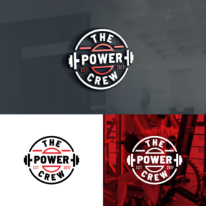 Diseño de Logo por Radsky17 para este proyecto | Diseño: #27456988