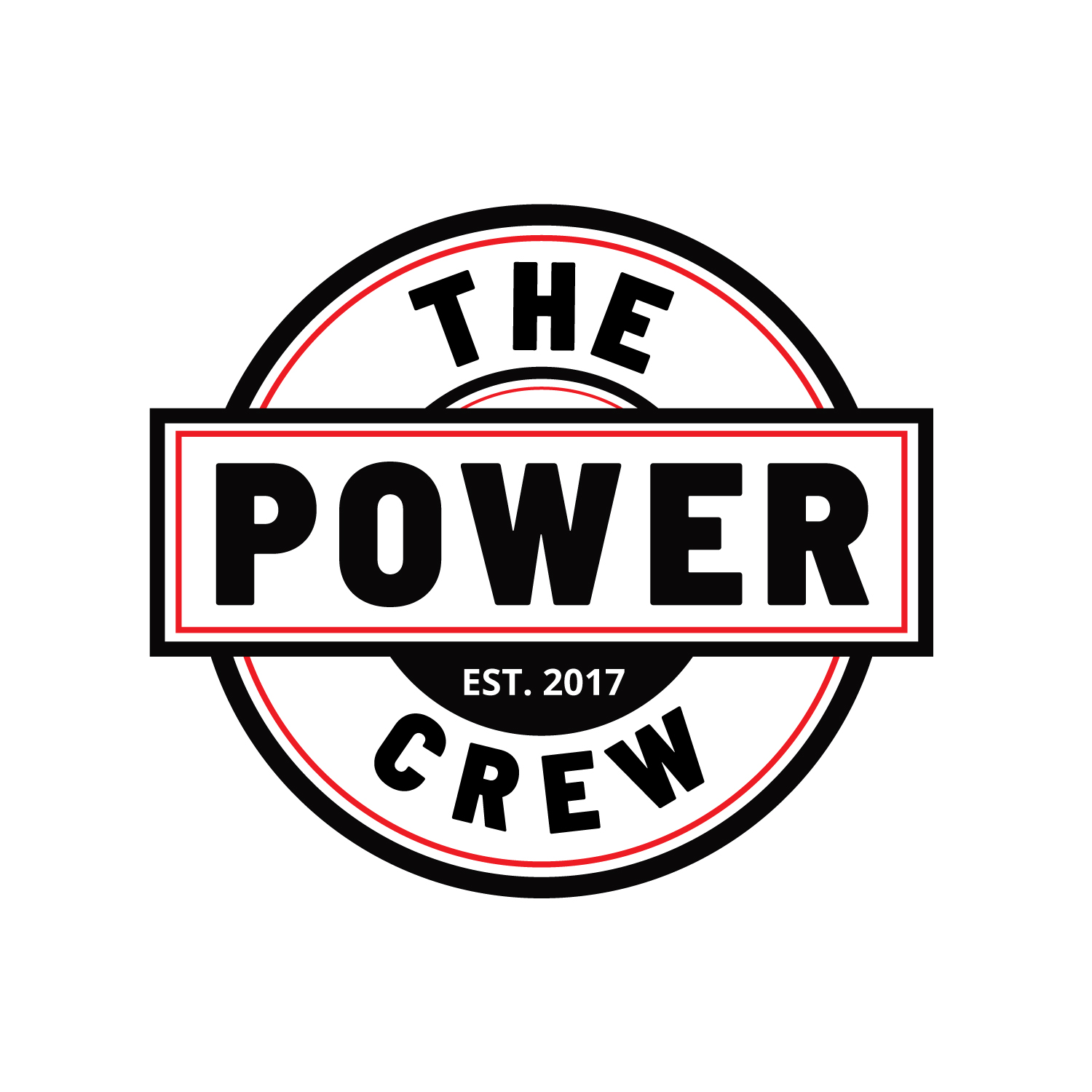 Logo-Design von geni für dieses Projekt | Design #27459773
