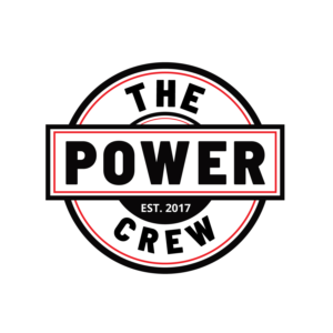 Logo-Design von geni für dieses Projekt | Design #27459773