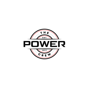 Logo Design by JBalloon Design for this project | Design: #27460693