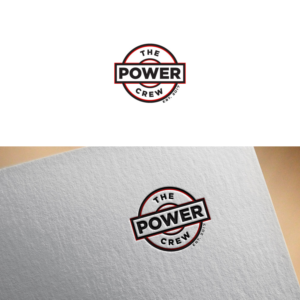 Diseño de Logo por Trident para este proyecto | Diseño: #27456774