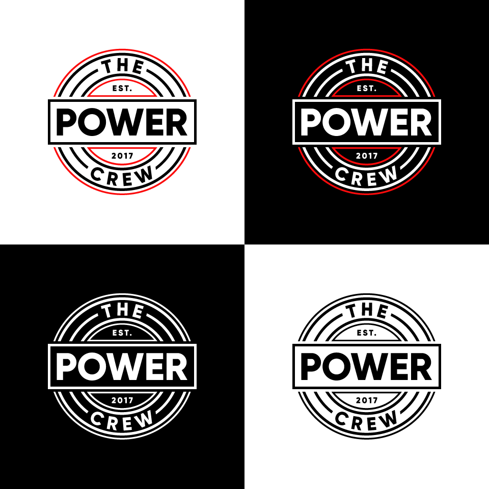 Logo Design by 1975oliverocampo for this project | Design #27456453