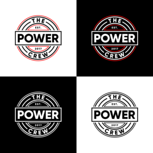 Logo Design by 1975oliverocampo