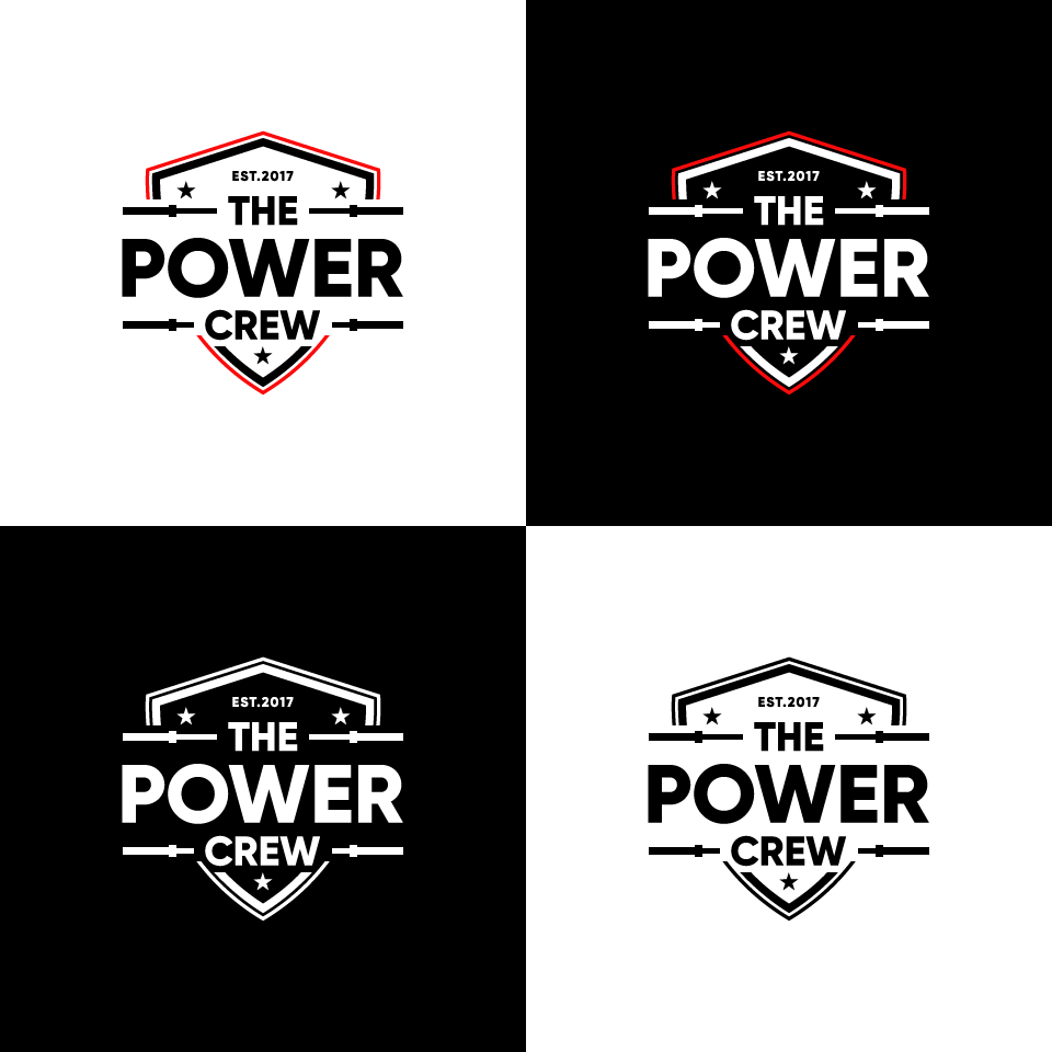 Logo Design by 1975oliverocampo for this project | Design #27456520