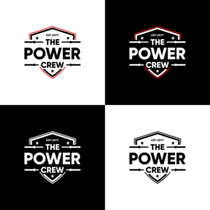Diseño de Logo por 1975oliverocampo para este proyecto | Diseño: #27456520