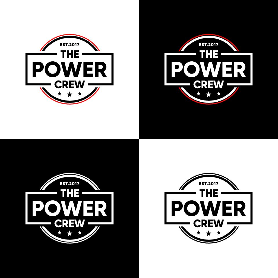 Logo Design by 1975oliverocampo for this project | Design #27456576