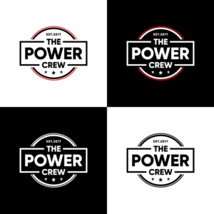 Diseño de Logo por 1975oliverocampo para este proyecto | Diseño: #27456576