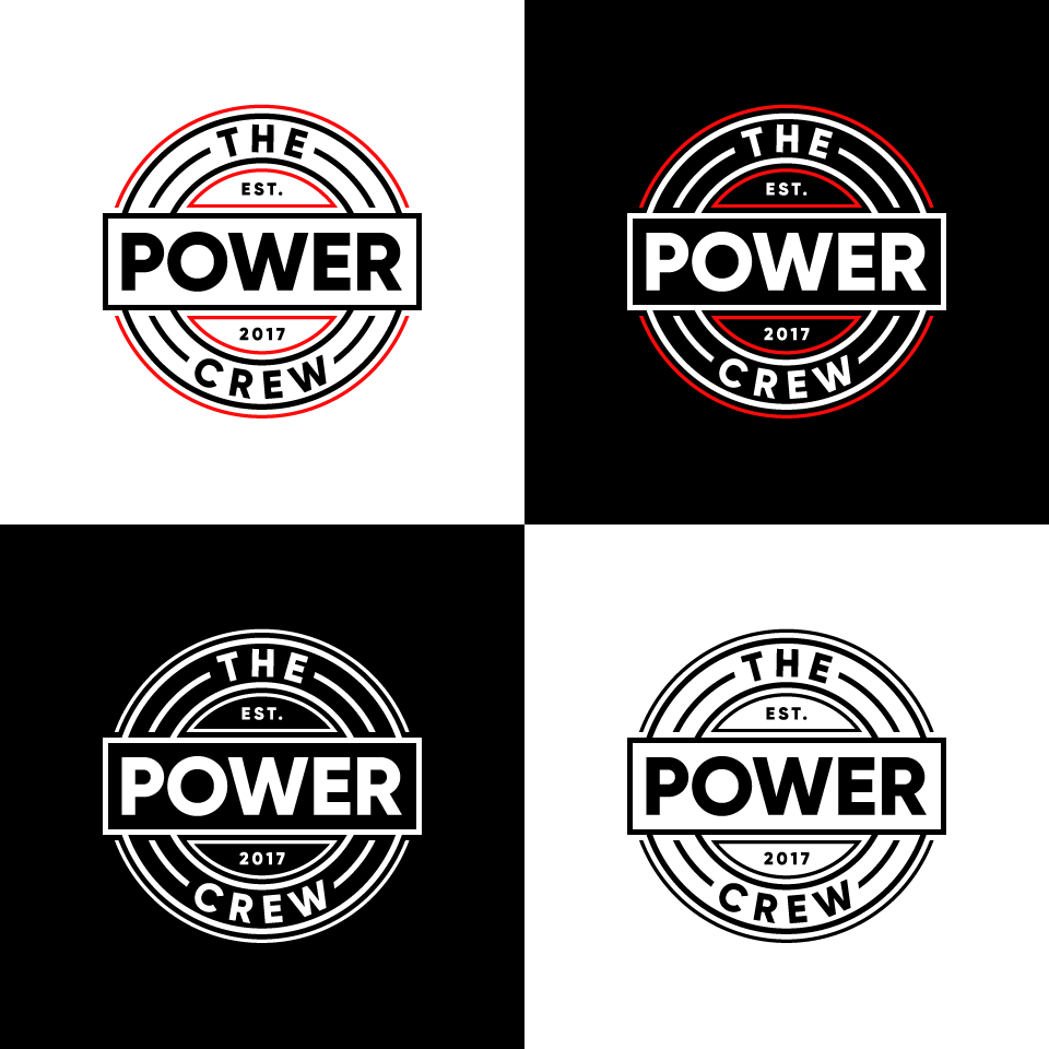 Diseño de Logo por 1975oliverocampo para este proyecto | Diseño #27456910