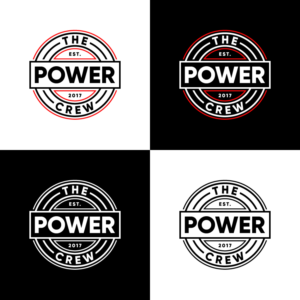 Logo-Design von 1975oliverocampo für dieses Projekt | Design #27456910