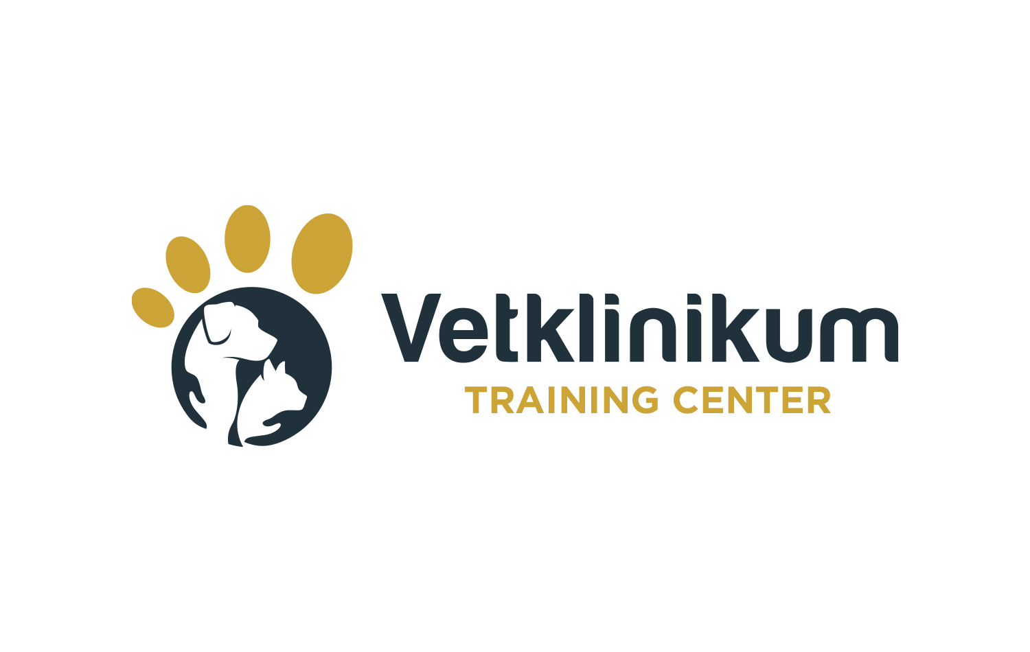 Logo Design by Grafactory for HH2 GmbH | Design #27465690