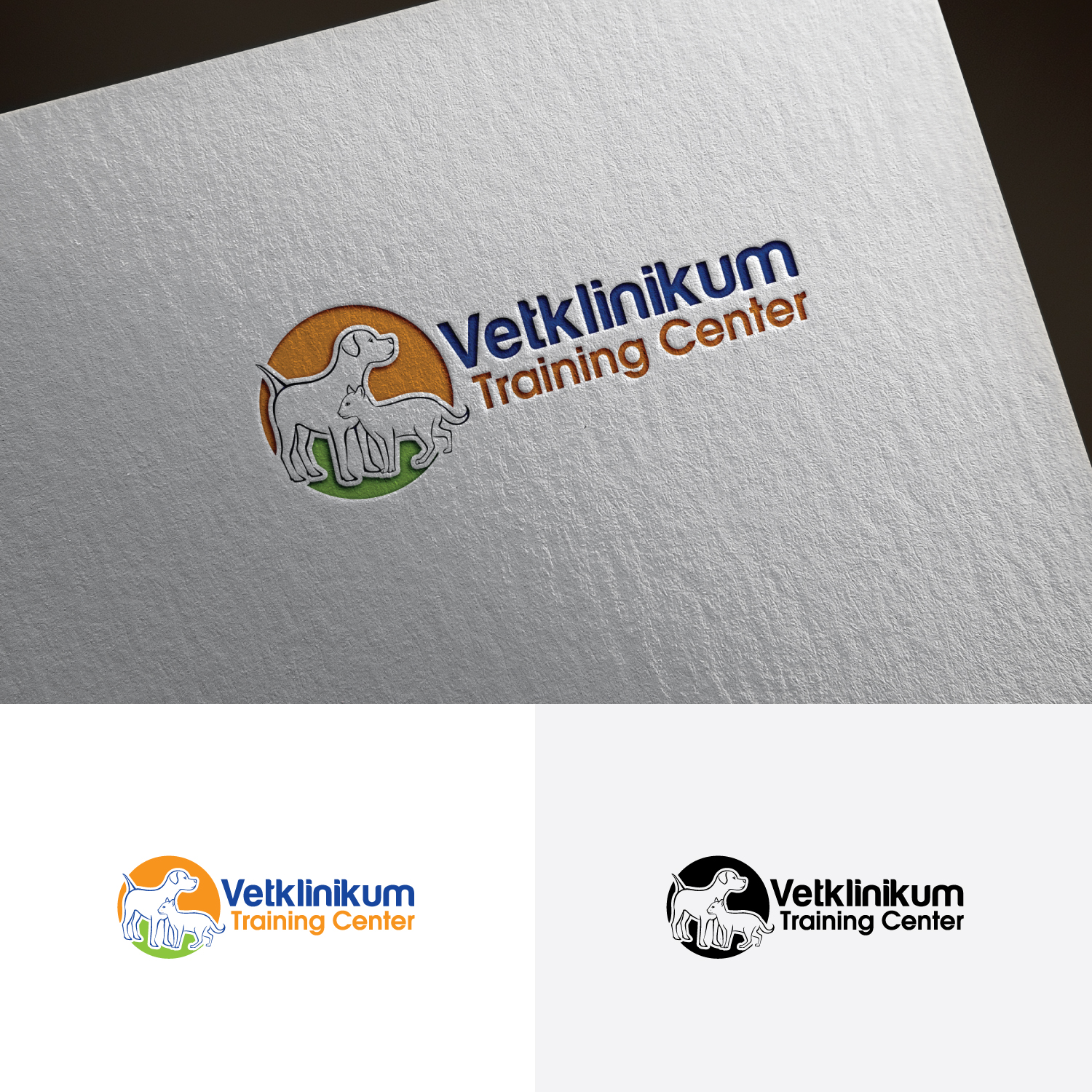 Logo Design by sankar999 for HH2 GmbH | Design #27453387