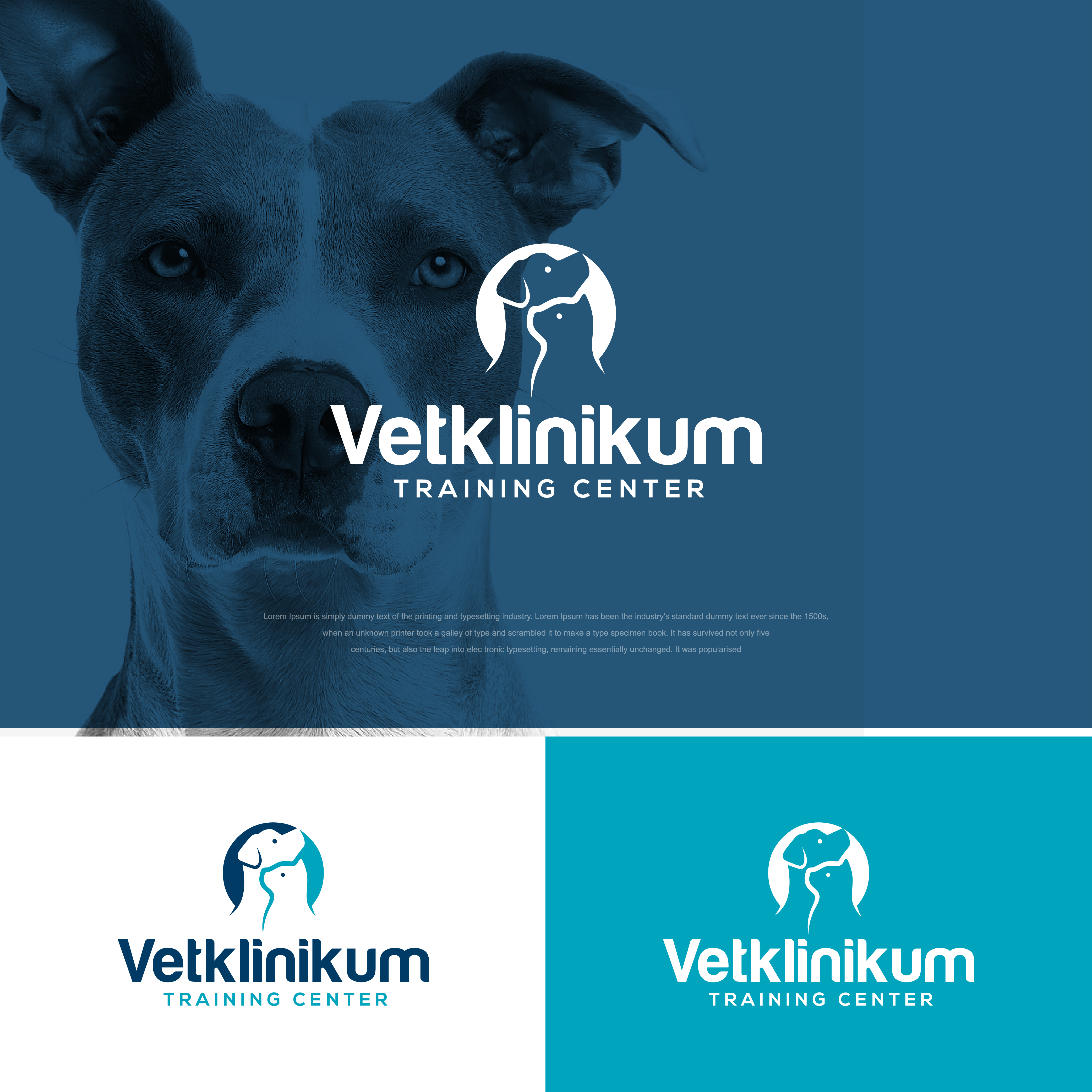 Logo Design by sushsharma99 for HH2 GmbH | Design #27452563