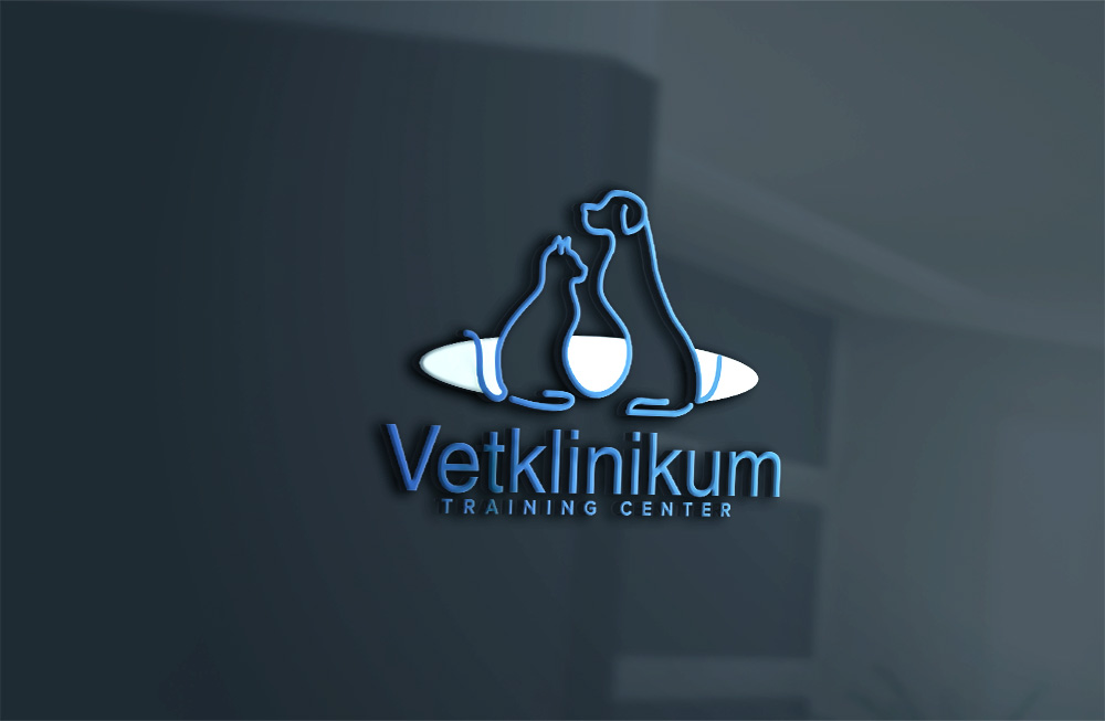 Logo Design by 4tech services for HH2 GmbH | Design #27455254