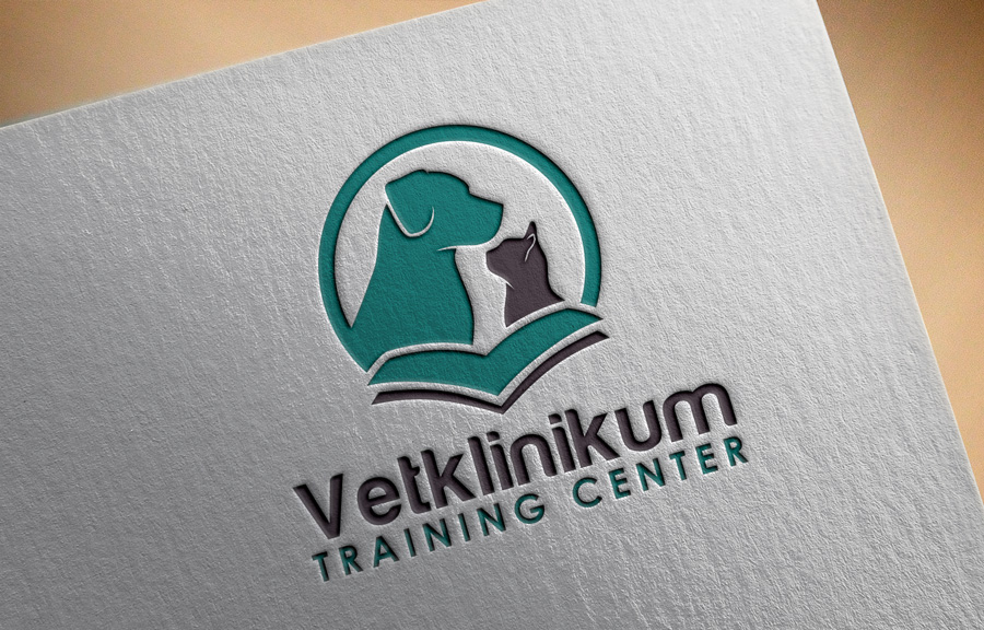 Diseño de Logo por akterkhadijars para HH2 GmbH | Diseño: #27464465