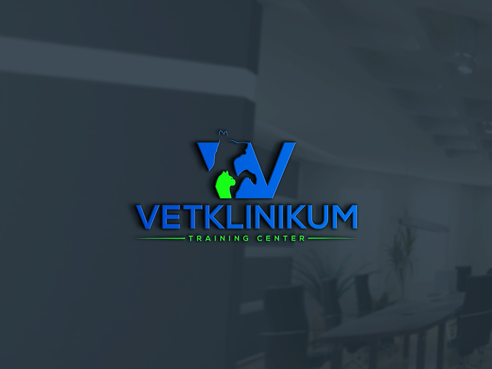 Diseño de Logo por MH@Designer para HH2 GmbH | Diseño #27458909