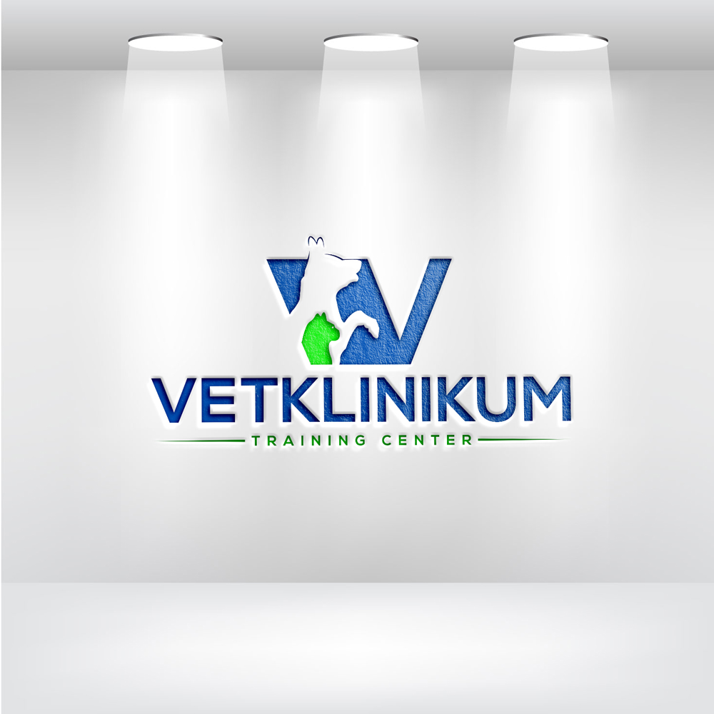 Logo Design by MH@Designer for HH2 GmbH | Design #27458910