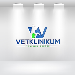 Diseño de Logo por MH@Designer para HH2 GmbH | Diseño: #27458910