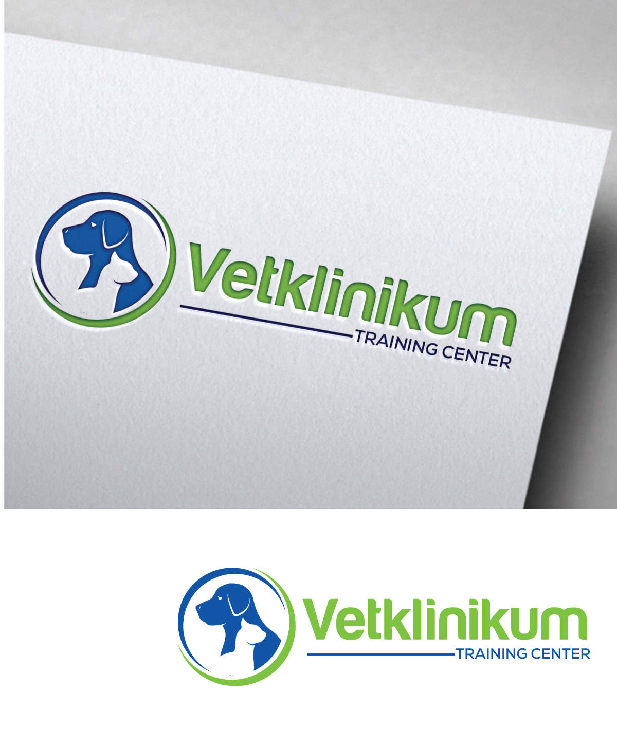 Logo Design by HEAVEN ART for HH2 GmbH | Design #27459795
