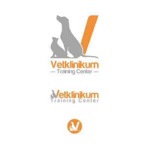 Logo Design by bhamilton402