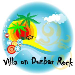 Logo Design by Cláudia Polónia for this project | Design: #742313