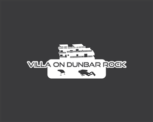 Logo Design by HLGCreativeTeam for this project | Design: #765655