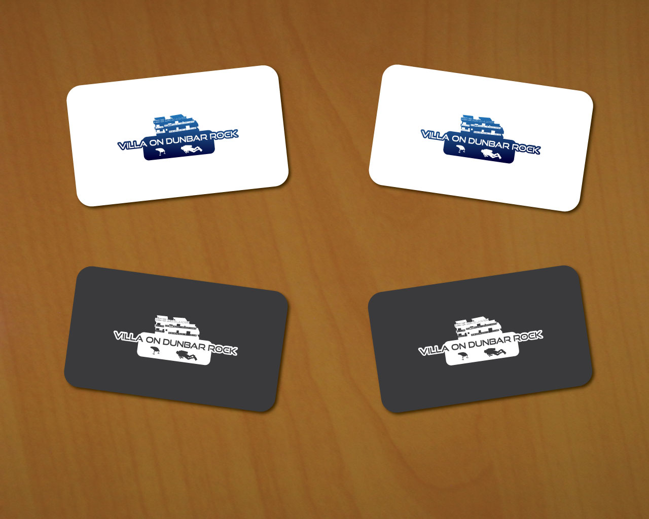 Logo Design by HLGCreativeTeam for this project | Design #765656