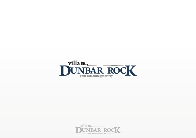 Logo Design by toothless99 for this project | Design #915009