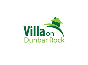 Logo Design by viniandra for this project | Design: #739966