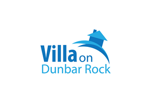 Logo Design by viniandra for this project | Design: #739970
