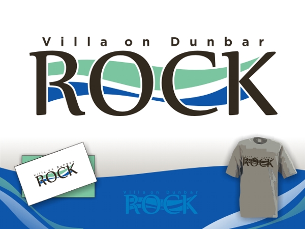 Design de Logo par designbox pour ce projet | Design #756783