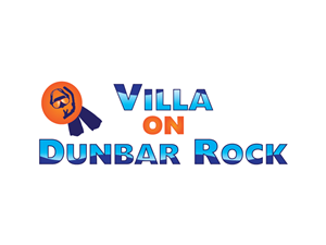 Logo Design by Anna-Maria