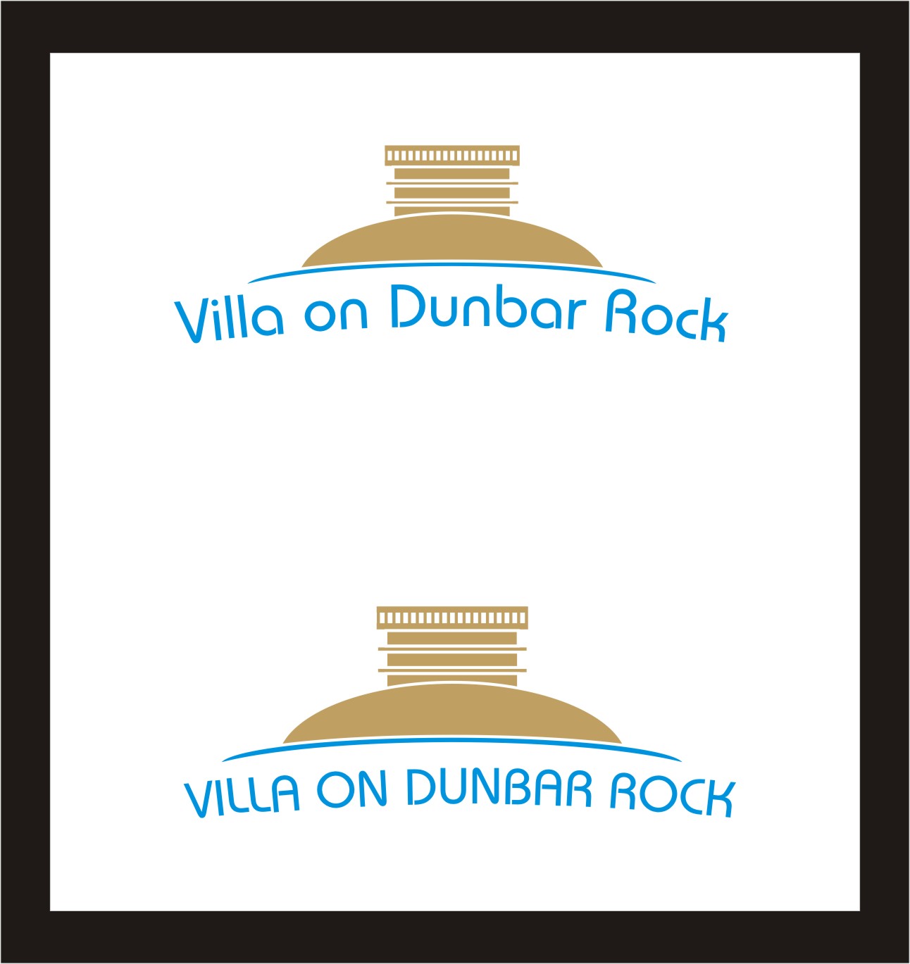 Logo Design by bijuak for this project | Design #818681