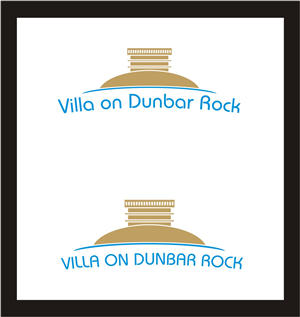 Logo Design by bijuak for this project | Design: #818681
