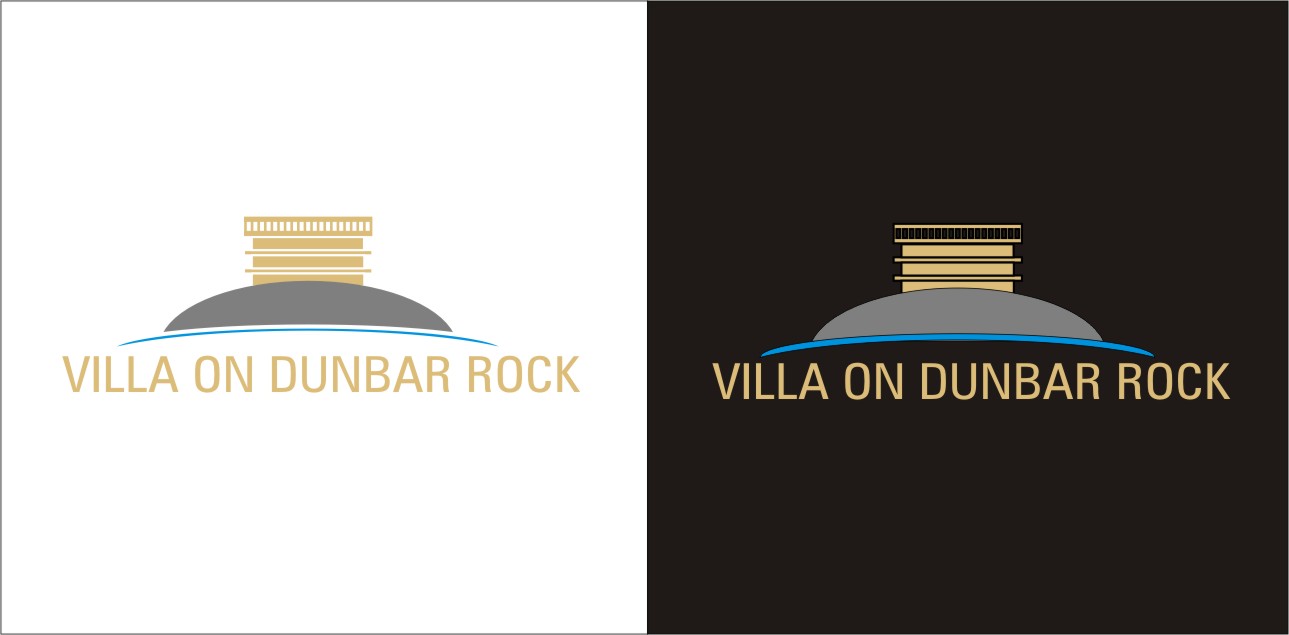 Logo-Design von bijuak für dieses Projekt | Design #818722