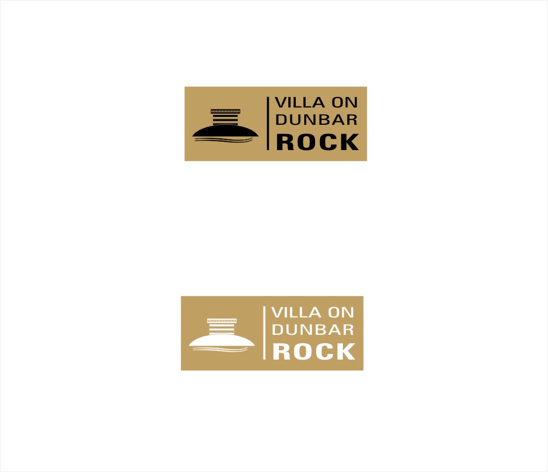 Logo-Design von bijuak für dieses Projekt | Design #836636