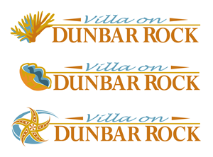 Logo Design by satz31 for this project | Design: #916268