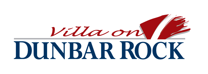 Logo-Design von satz31 für dieses Projekt | Design #916304