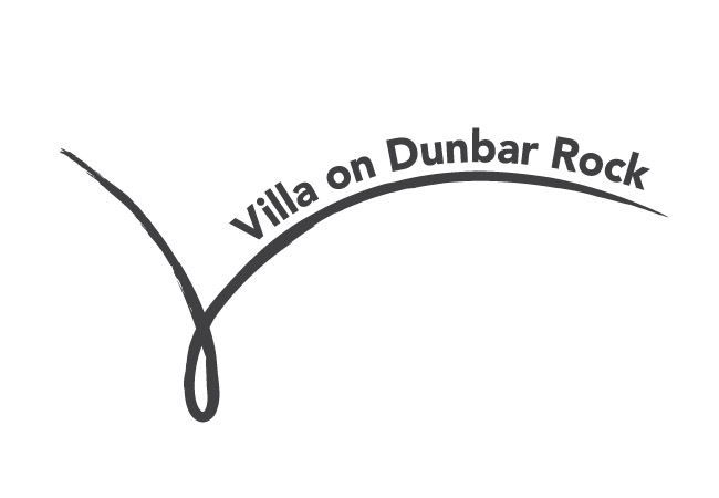 Logo-Design von Diseno Advertising Pte Ltd für dieses Projekt | Design #748730