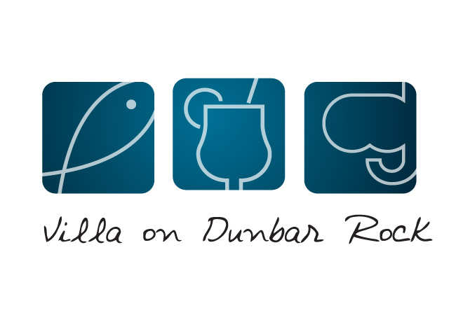 Logo Design by Diseno Advertising Pte Ltd for this project | Design #748781