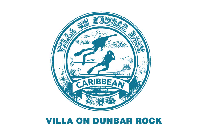 Logo-Design von Diseno Advertising Pte Ltd für dieses Projekt | Design #748845