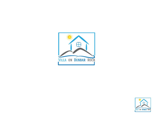Logo Design by maivand khan for this project | Design: #916254
