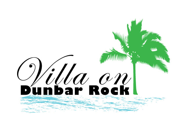 Logo Design by Starkal Graphicx for this project | Design #739917