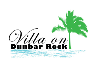 Logo Design by Starkal Graphicx for this project | Design: #739917