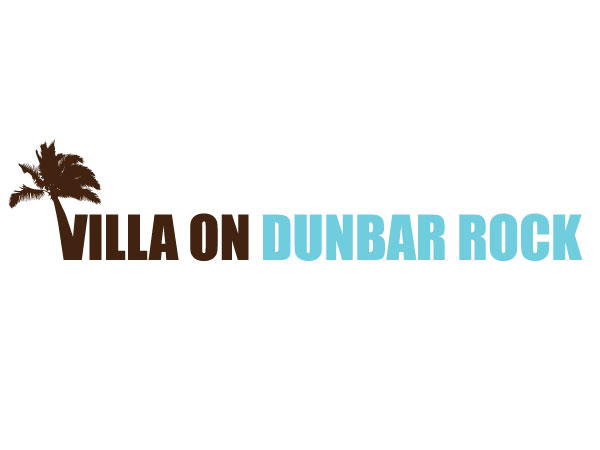 Logo Design by Starkal Graphicx for this project | Design #917396