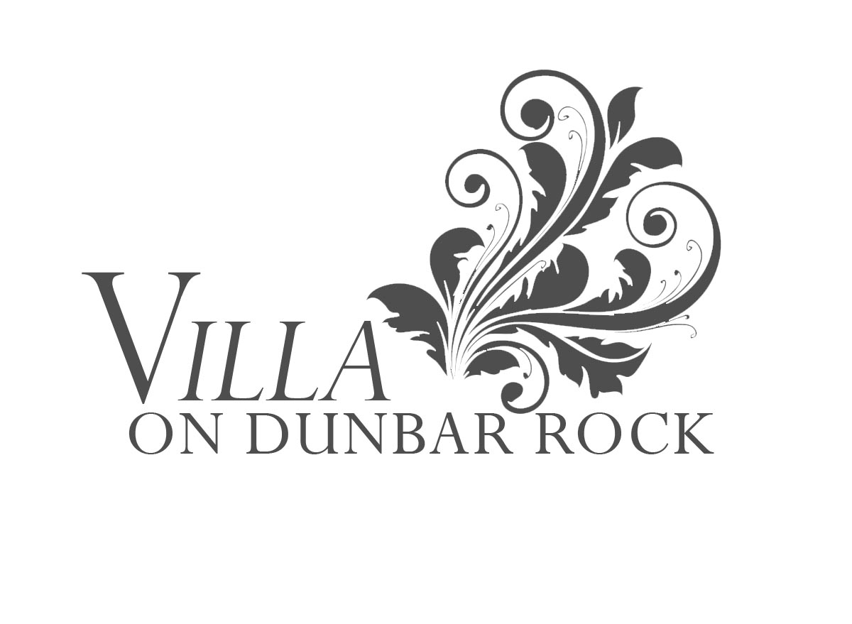 Logo Design by 24-7 DESIGN for this project | Design #740073