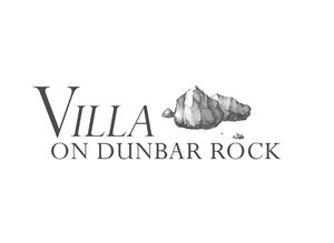 Logo Design by 24-7 DESIGN for this project | Design: #740075
