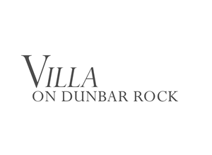 Logo Design by 24-7 DESIGN for this project | Design: #740077